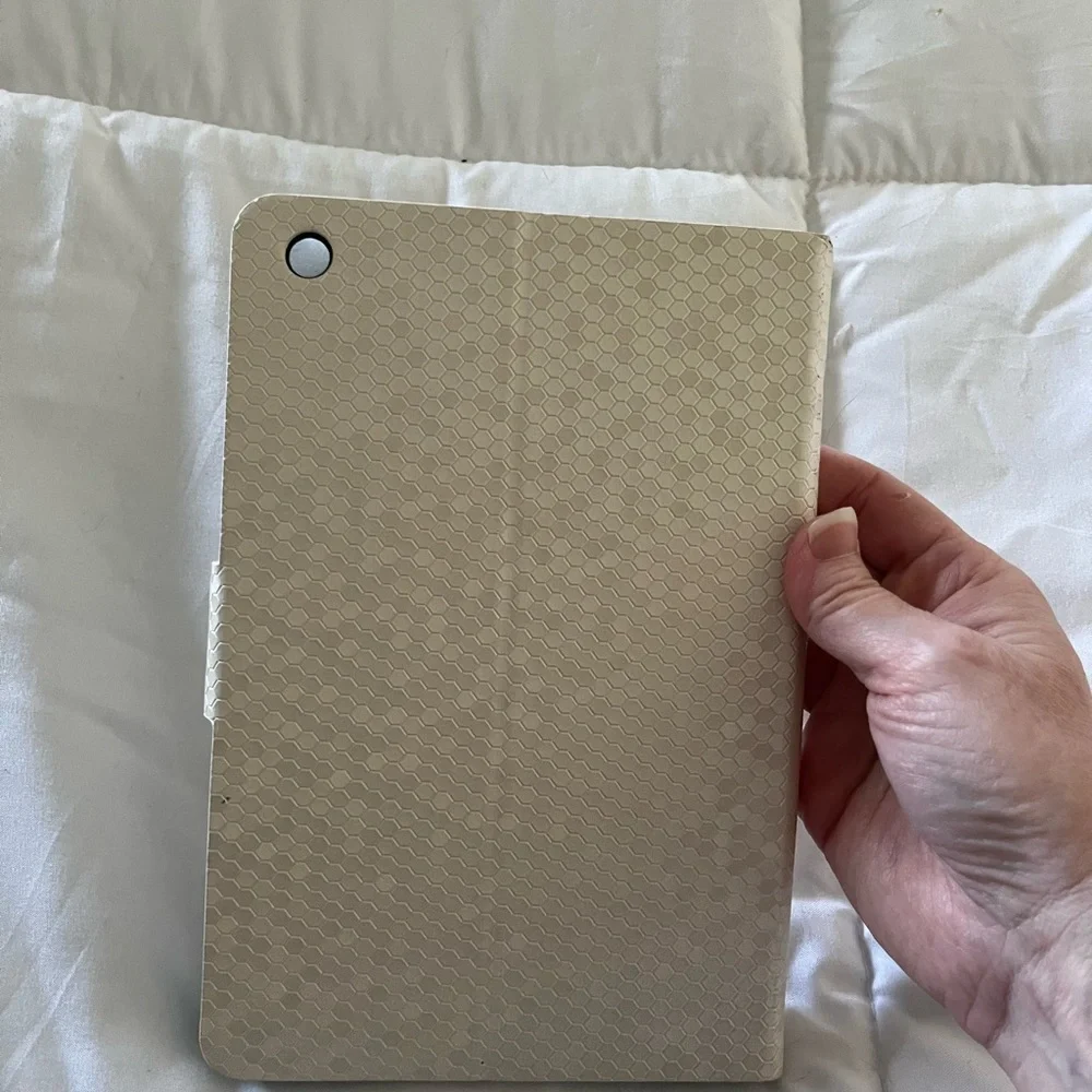 Tablet Case